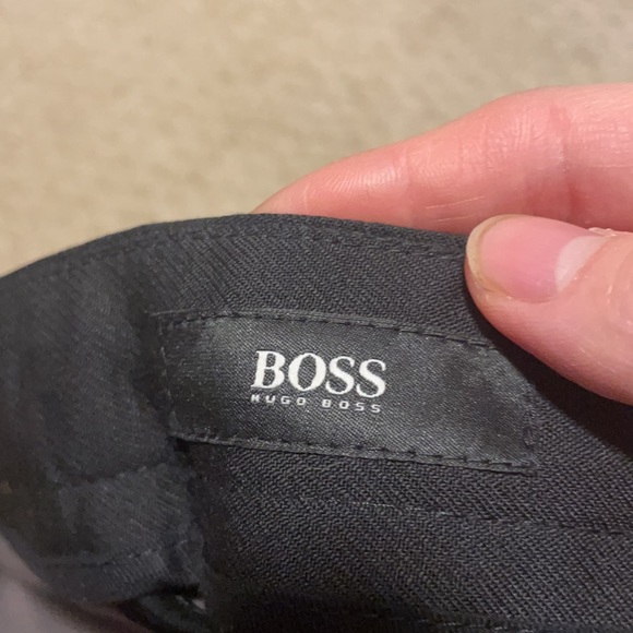 Pant - Picture 5 of 5